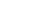 电话轰在线轰炸免费