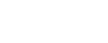 短信接收平台